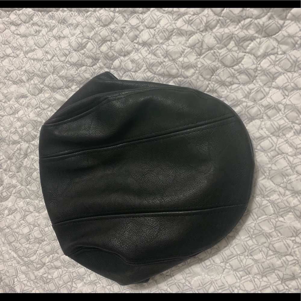 Sean John Newsboy Hat